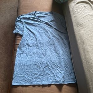 New never worn, shipping or pickup, venmo or cash